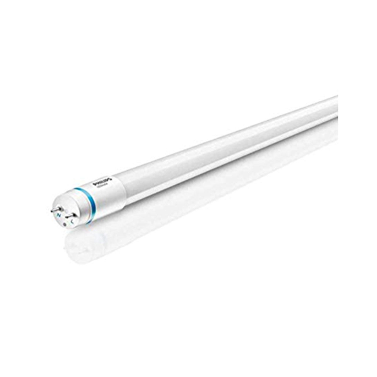 Philips Mas Ledtube Ho T8 600Mm 8W/865 Led Floresan 929001307202