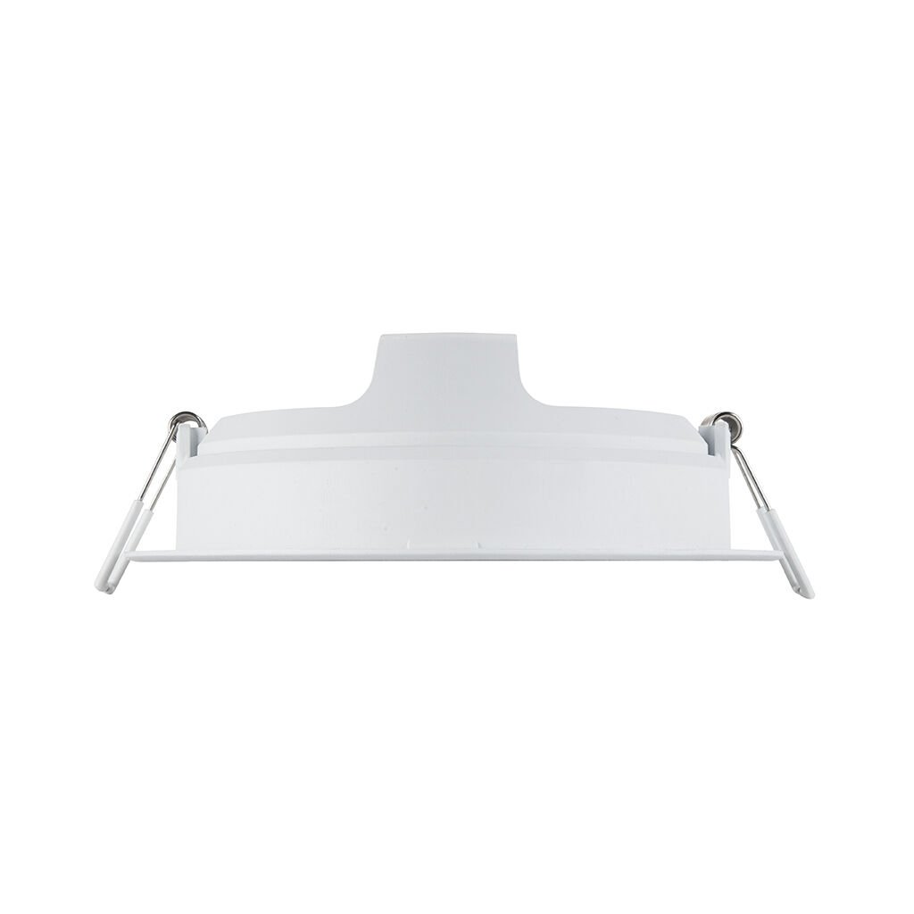 Philips Meson Led Downlight 3.5W 6500K 59441/31/C4 929003192002