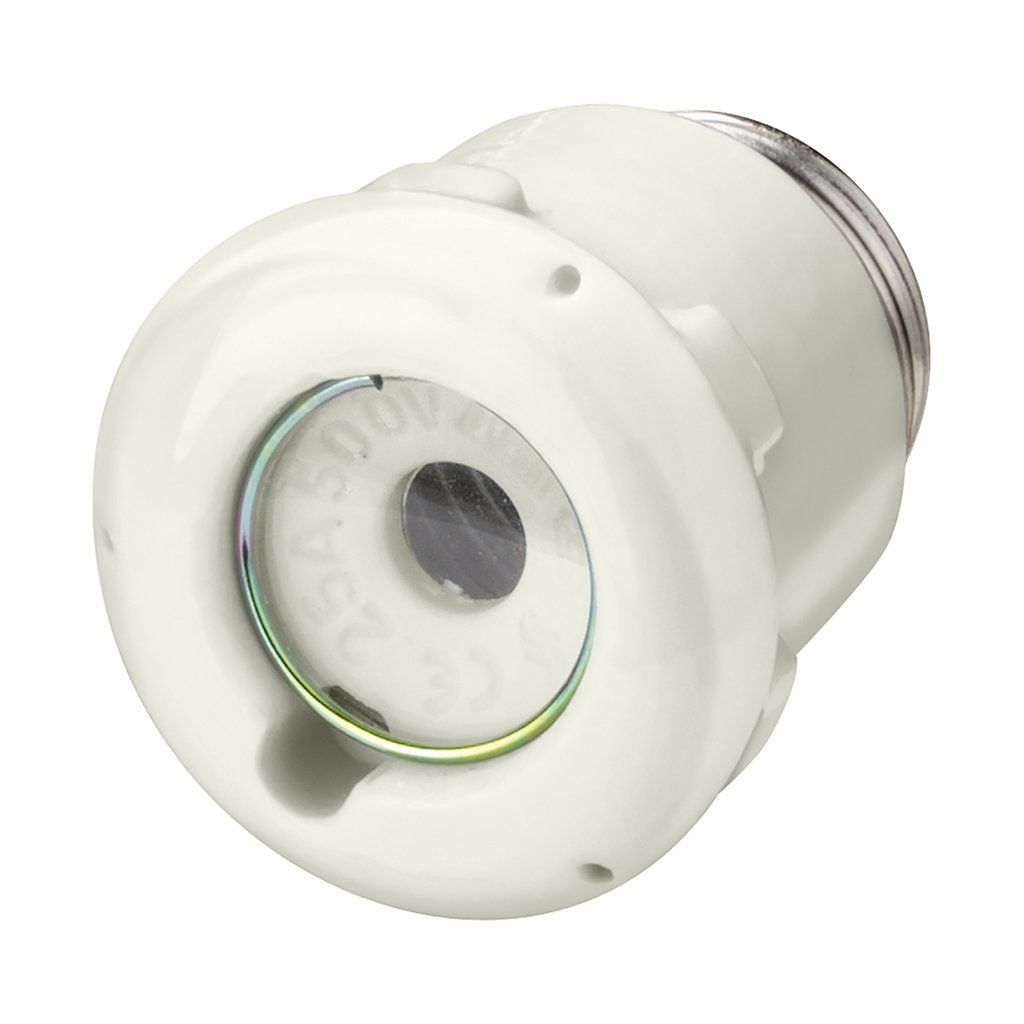 Siemens 5SH123 Sigorta Kapağı 63A Dııı/E33 500V Standart Porselen Dıazed 30 Ad