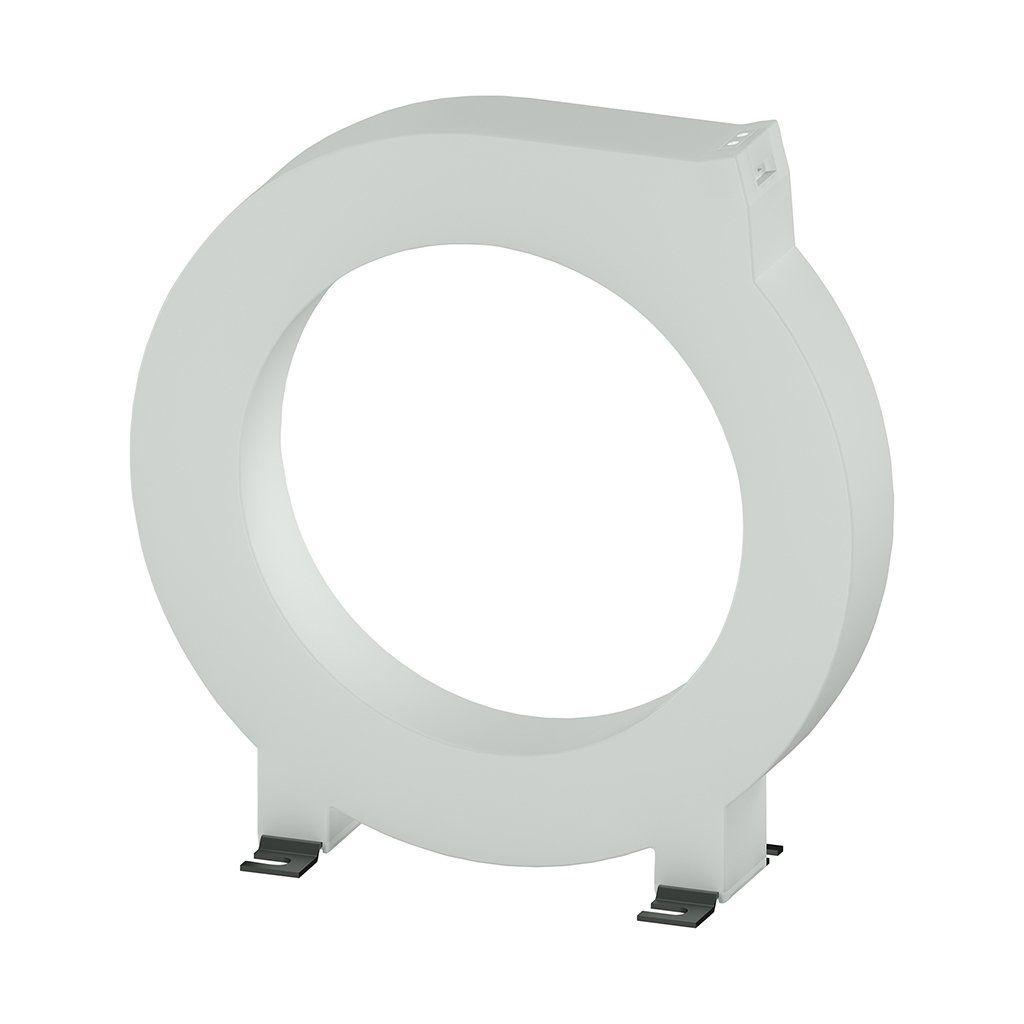 Siemens 3UL2306-1A Akım Trafosu Çap 140mm²