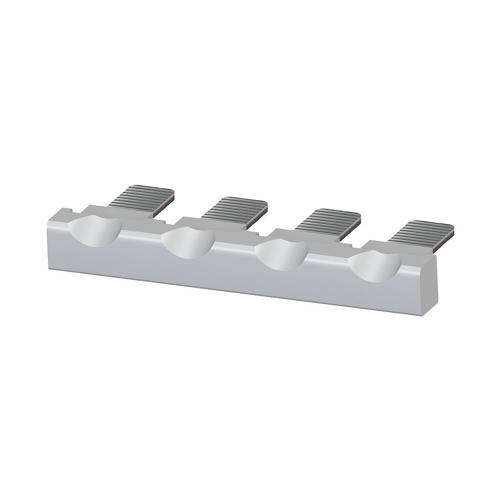 Siemens Kuplaj Röleleri 3RQ3901-0B