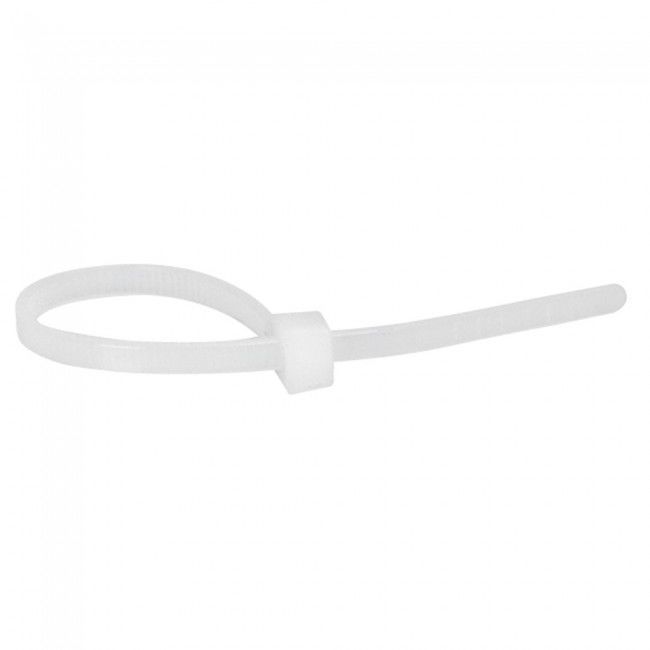 Legrand Colring Kelepçe Genişlik 2.4mmx Açık Durumda Uzunluk 180mm 032032 1000 Ad