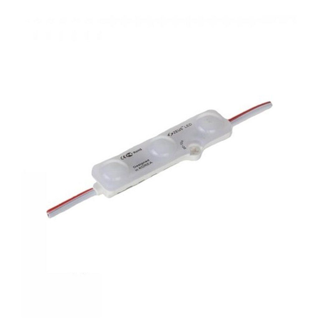 Cata 1.2W Modül Led Günışığı Ct-4591G 100 Ad
