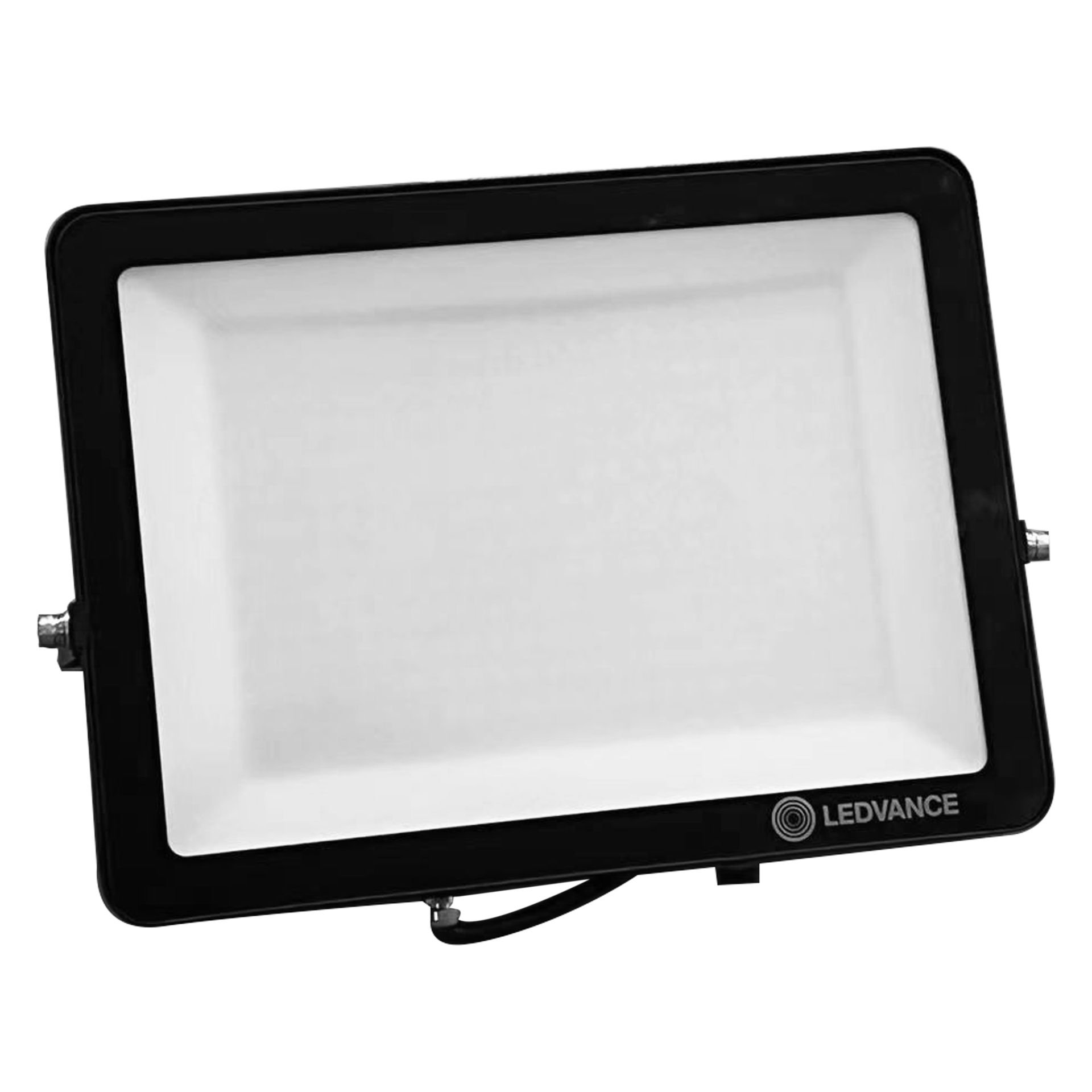 Ledvance Eco Floodlight Projektör 150W/4000K 4058075547568