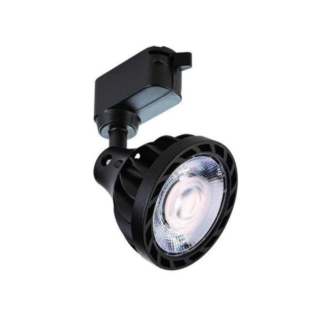 Cata 33W Karına Ledli Ray Armatür Günışığı 3000K CT-5314G